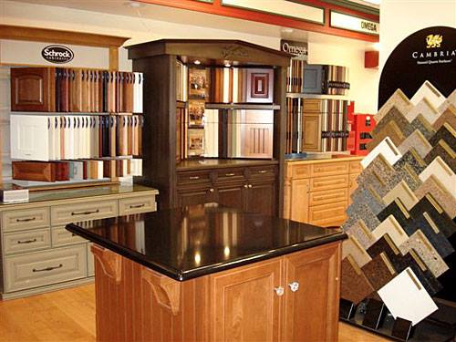 Home Improvement Store «Chace Building Supply», reviews and photos, 129 Washington St, Foxborough, MA 02035, USA