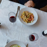 Photo n°4 de l'avis de José.s fait le 16/01/2022 à 16:36 sur le  Dona Maria à Sintra