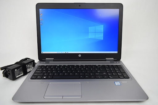 Computer Store «Renewable Technology Resources», reviews and photos, 616 Essex St, Lawrence, MA 01841, USA