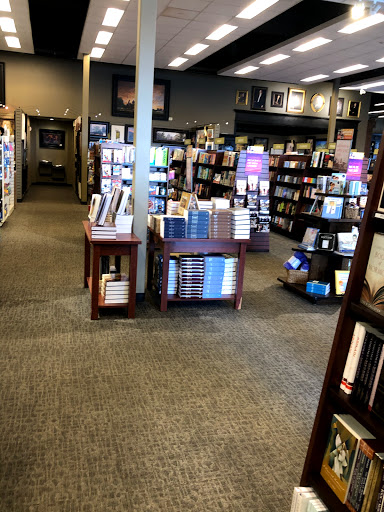 Religious Goods Store «Deseret Book», reviews and photos, 1076 S 750 E, Orem, UT 84097, USA