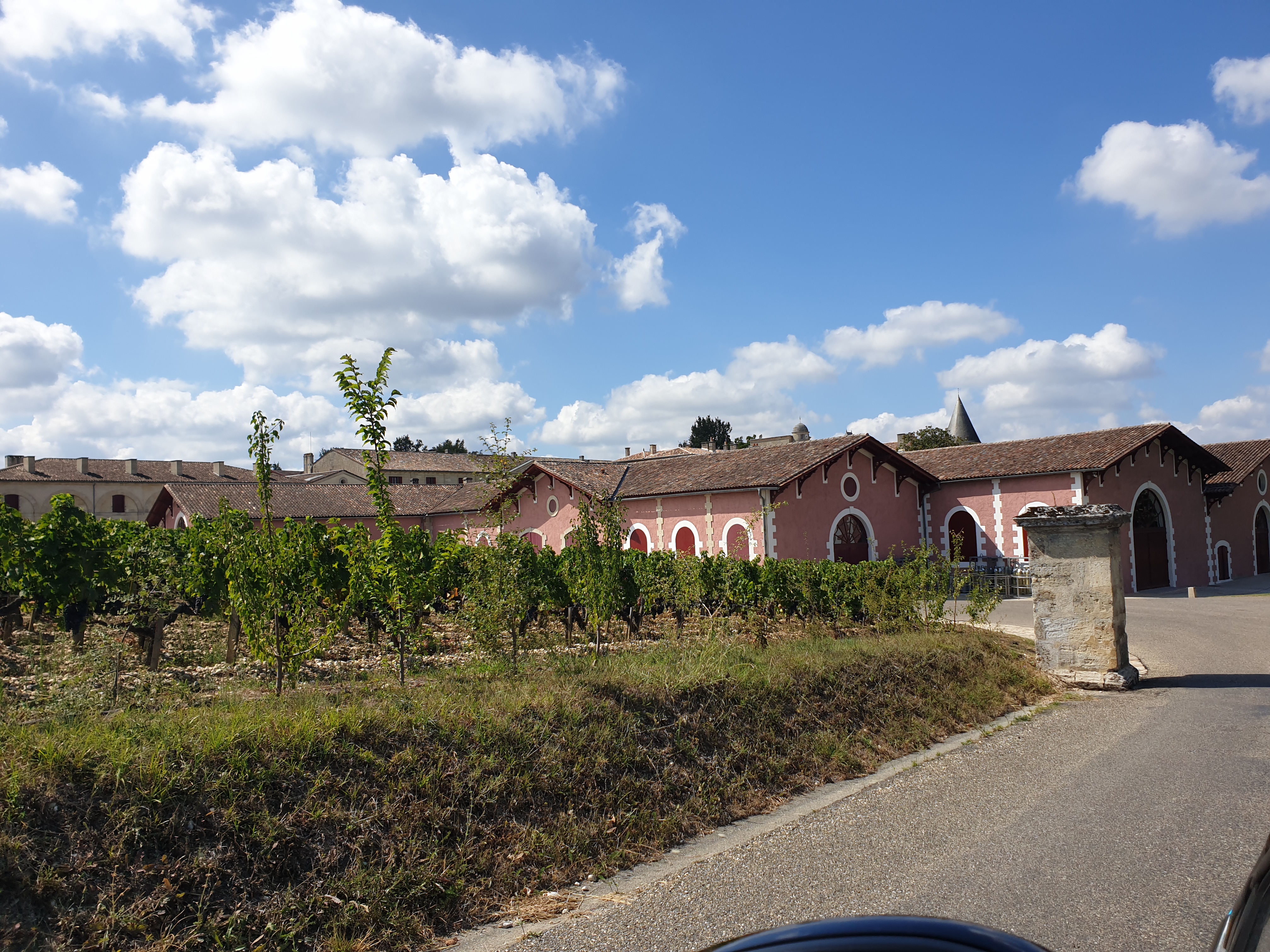 Photo n° 2 de l'avis de Red.a fait le 22/08/2022 à 22:36