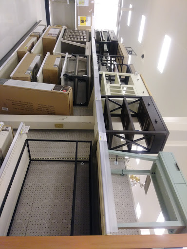 Department Store «Target», reviews and photos, 2341 N Hwy 67, Florissant, MO 63033, USA