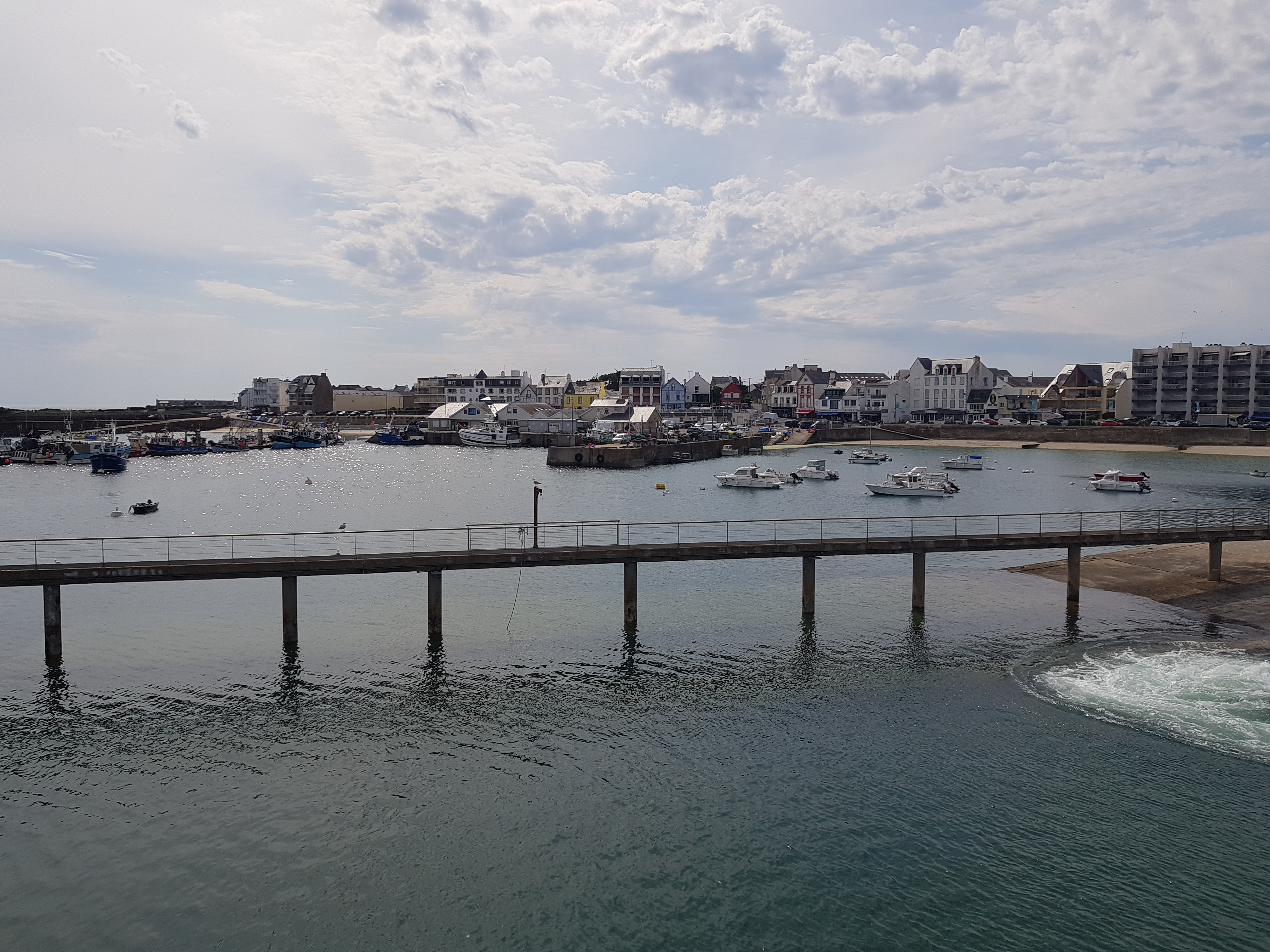 Photo n° 50 de l'avis de FREDERIQUE.a fait le 10/07/2019 à 09:59