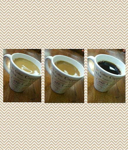 Coffee Shop «My Cup Runneth Over», reviews and photos, 105 Market St, Borden, IN 47106, USA