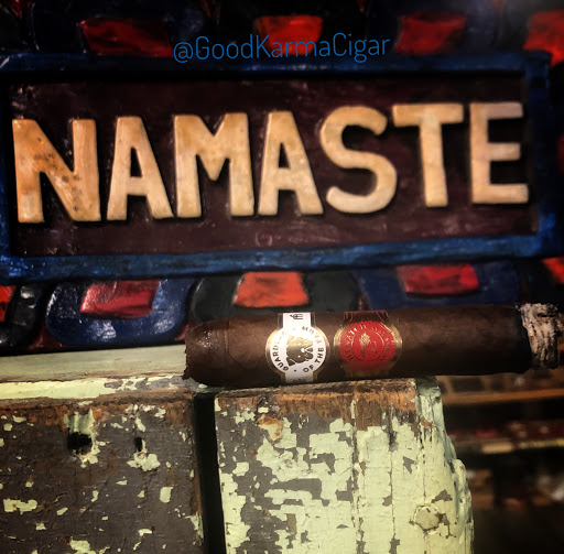 Cigar Shop «Good Karma Cigar», reviews and photos, 3411 S Loop 289, Lubbock, TX 79423, USA