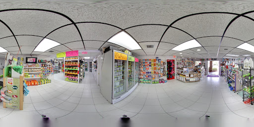 Pet Groomer «Purple Poodle Pet Center», reviews and photos, 3000 N University Dr, Coral Springs, FL 33065, USA