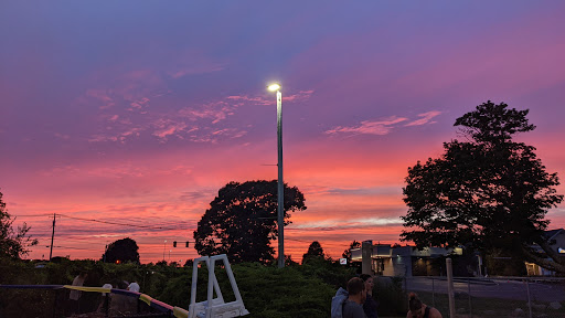 Amusement Park «Adventureland Family Fun Park», reviews and photos, 112 Point Judith Rd, Narragansett, RI 02882, USA