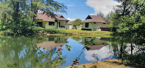 Thai Life Beach House