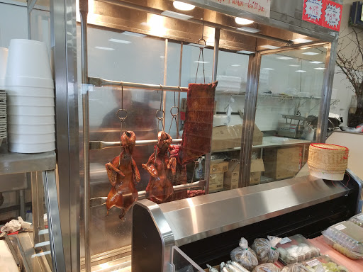 Supermarket «Tay Do Supermarket», reviews and photos, 3825 S Redwood Rd, West Valley City, UT 84119, USA