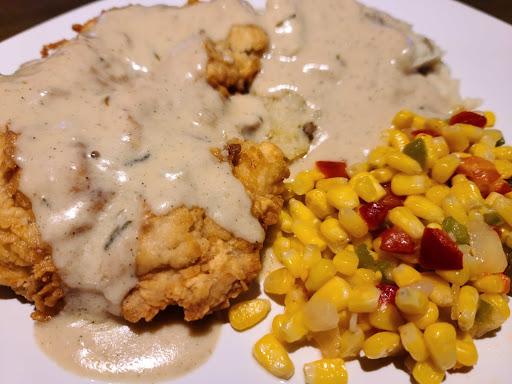 Sports Bar «Brass Rail Sports Bar, Restaurant & Pool Hall», reviews and photos, 4940 NE 81st St, Kansas City, MO 64119, USA