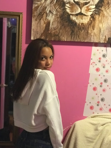 Beauty Salon «Annie Beauty Salon», reviews and photos, 397 Avenue C, Bayonne, NJ 07002, USA