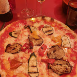 Photo n°2 de l'avis de Alexandre.i fait le 17/07/2023 à 11:30 sur le  Ar Monte Testaccio à Rome