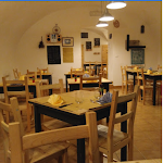 Photo n°1 de l'avis de Massimo.r fait le 30/03/2022 à 12:02 sur le  Osteria di Via Peri à Sanremo