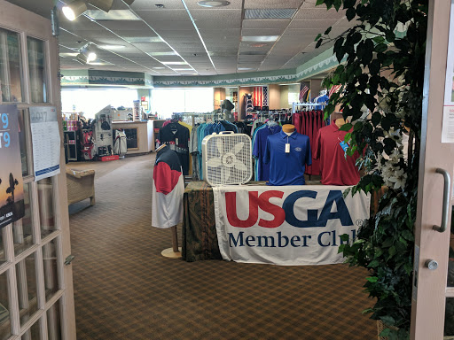 Country Club «Cocoa Beach Country Club», reviews and photos, 5000 Tom Warriner Blvd, Cocoa Beach, FL 32931, USA