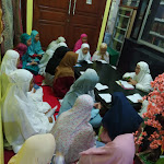 Review PP As-Saidiyyah 3 dan Al-Wardiyyah Bahrul Ulum