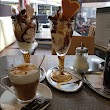 Eiscafé La Perla