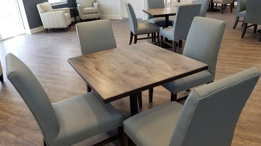 Moving Company «Suddath Relocation Systems of Jacksonville, Inc.», reviews and photos, 8743 Western Way, Jacksonville, FL 32256, USA