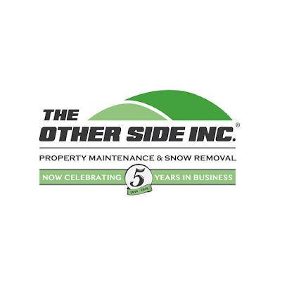 The Other Side Inc.