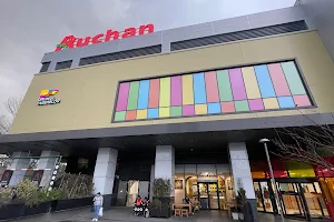 Auchan image