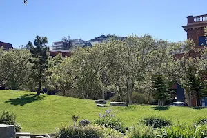 Levi's Park image