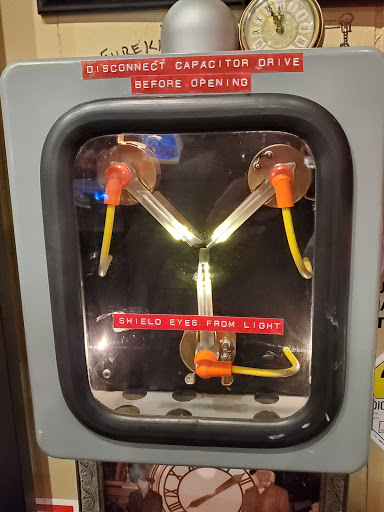 Wedding Venue «Capitol Theatre», reviews and photos, 127 W Broadway Ave, Maryville, TN 37801, USA