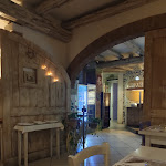 Photo n°5 de l'avis de Stefania. fait le 15/11/2022 à 18:34 sur le  La Provenzale à Resana