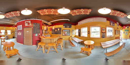 Winery «Northville Winery and Brewing Company LLC», reviews and photos, 630 Baseline Rd, Northville, MI 48167, USA