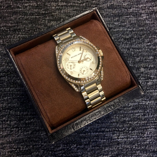 Pawn Shop «Pawn Pro», reviews and photos, 2714 Erie Blvd E, Syracuse, NY 13224, USA