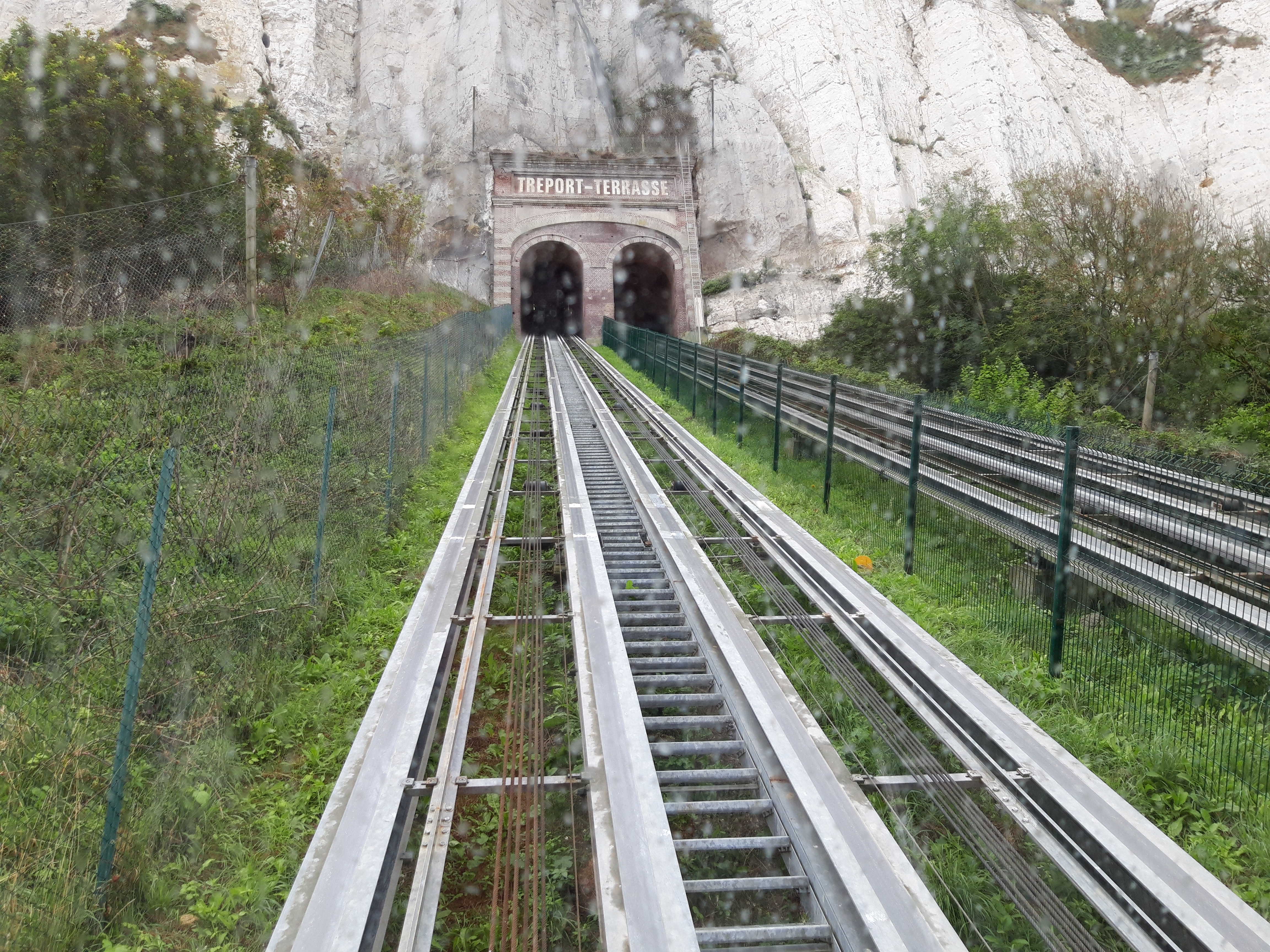 Photo n° 5 de l'avis de Jerome.o fait le 25/08/2020 à 13:04