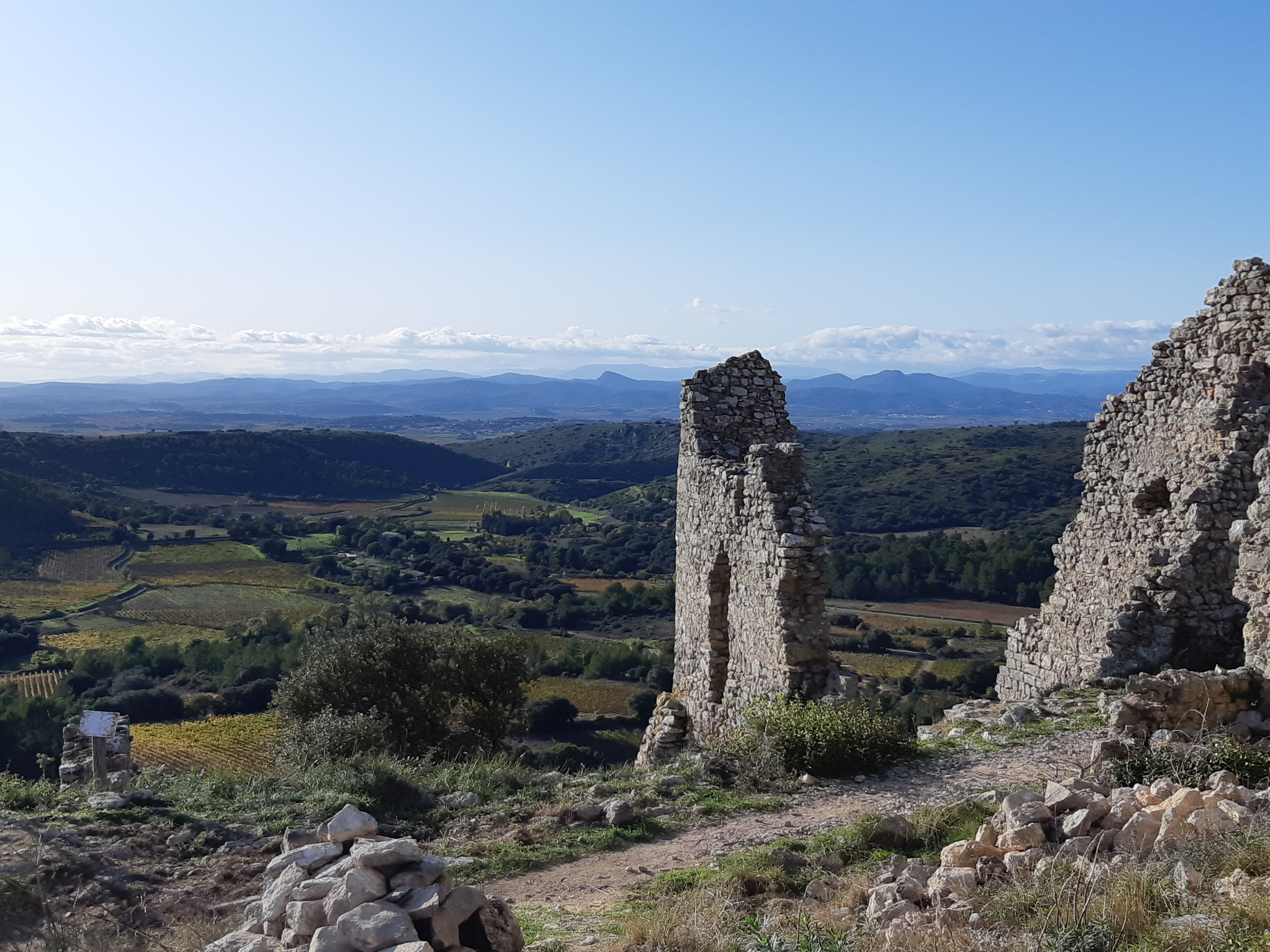 Photo n° 5 de l'avis de laure.o fait le 10/11/2019 à 15:15