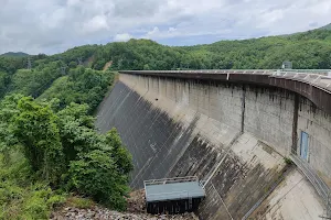 TVA Fontana Dam image