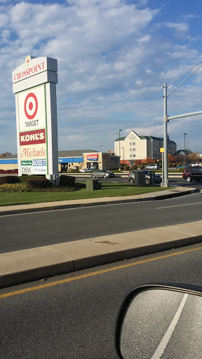 Craft Store «Michaels», reviews and photos, 17225 Cole Rd #2, Hagerstown, MD 21740, USA