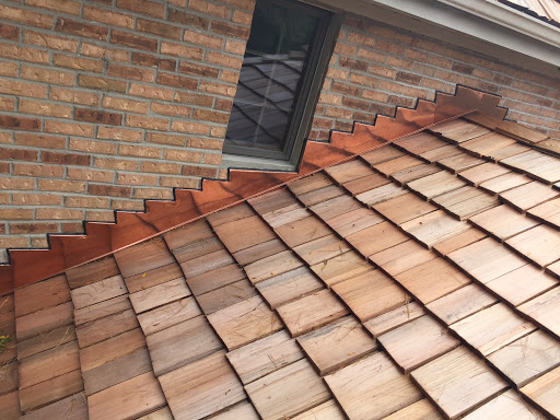 Contractor «Countryside Roofing, Siding & Windows, Inc.», reviews and photos, 1542 Burgundy Pkwy, Streamwood, IL 60107, USA