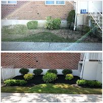 Gerardo Landscaping Corp - Photo 7 - Car repair in , New York