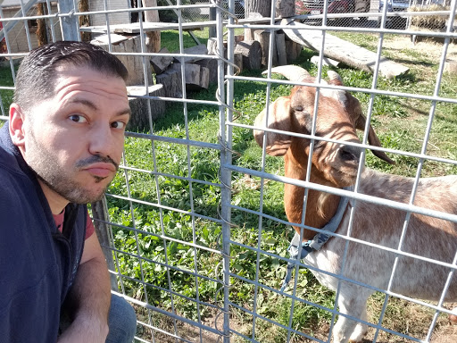 Farm «Fairmount Fruit Farm», reviews and photos, 887 Lincoln Street, Franklin, MA 02038, USA