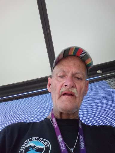 Tattoo Shop «New Element Tattoo & Piercing», reviews and photos, 2904 Hart Rd # A, Pueblo, CO 81008, USA