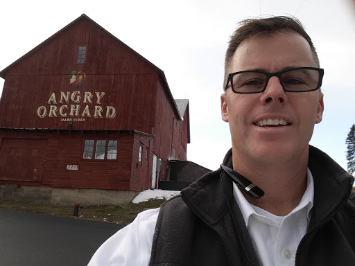 Used Car Dealer «Rt. 52 Truck Sales», reviews and photos, 1450 NY-52, Walden, NY 12586, USA