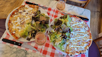 Photos du propriétaire du Pizzeria PAT'A PIZZ à Vichy - n°4
