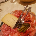 Photo n°1 de l'avis de Zalbi.r fait le 18/11/2022 à 17:12 sur le  Ristorante da Natalino à Vodo di Cadore