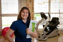 Carolina Rehab Center of Burke - Photo 2 - Car repair in Connelly Springs, NC, Hickory