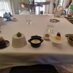 Photo n°6 de l'avis de Christian.a fait le 26/11/2023 à 19:02 sur le  Il Fenicottero Rosa Gourmet à Faenza