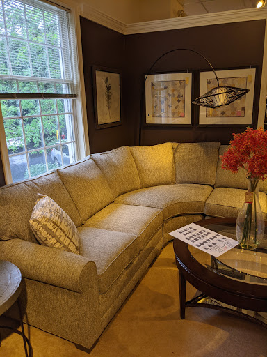 Fish Furniture North Olmsted, 23770 Lorain Rd, North Olmsted, OH 44070, USA, 