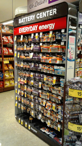Grocery Store «Safeway», reviews and photos, 7301 Greenback Ln, Citrus Heights, CA 95621, USA