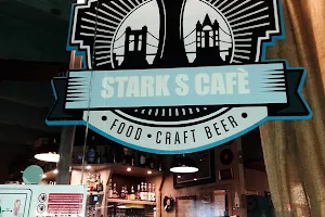 Stark's Cafè image