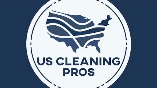 US Cleaning Pros