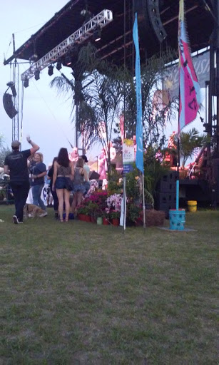 Water Park «Nocatee Splash Waterpark (Private)», reviews and photos, 245 Nocatee Center Way, Ponte Vedra Beach, FL 32081, USA