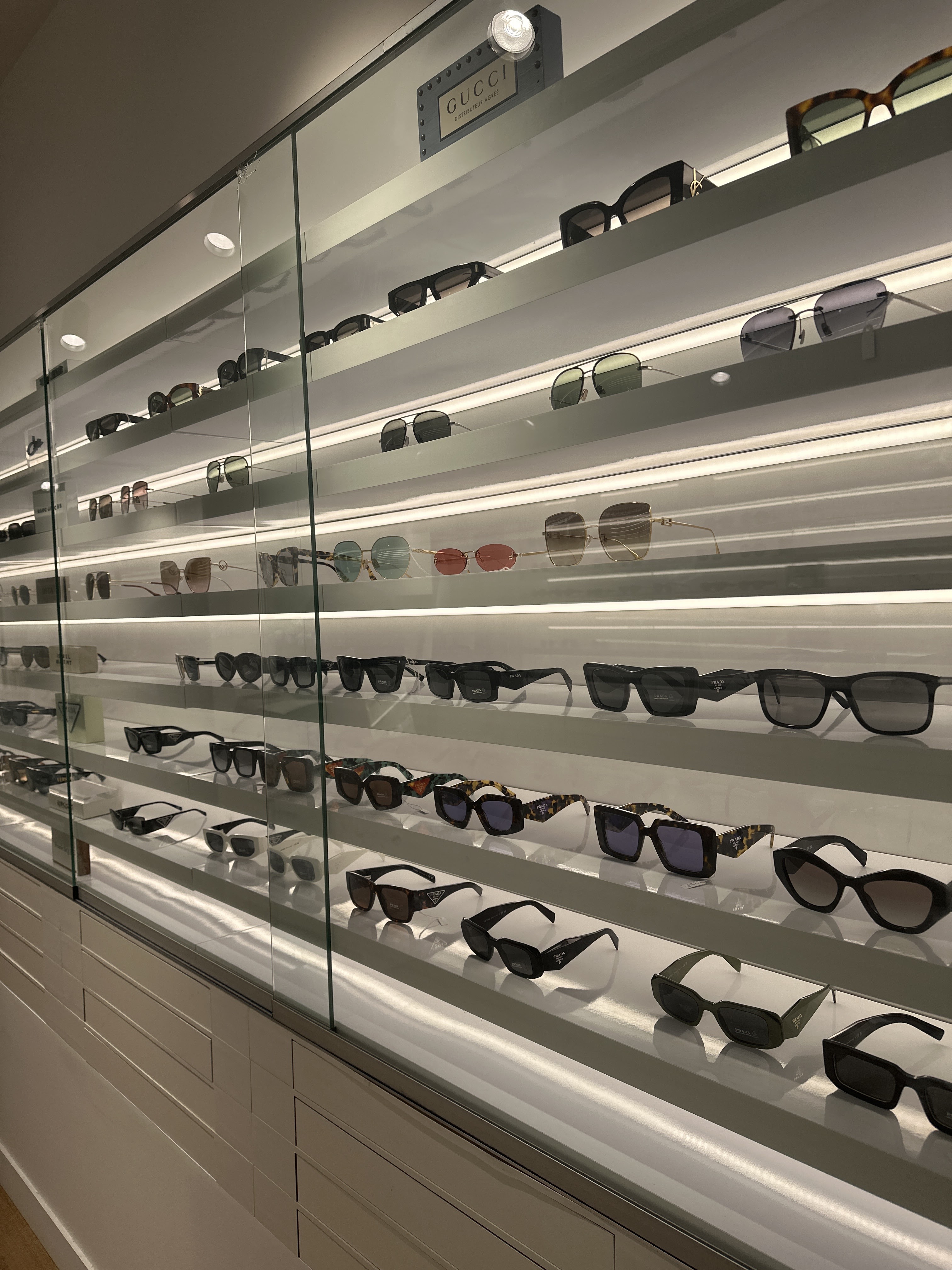 Photo n° 2 de l'avis de Imane.e fait le 03/08/2023 à 17:23