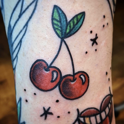 Tattoo Shop «Hope Gallery Tattoo», reviews and photos, 835 Woodward Ave, New Haven, CT 06512, USA