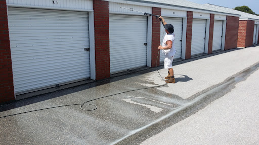 Painting «**Premium Painters - Free Estimates! Call 727-240-4933», reviews and photos, 2183 Logan St, Clearwater, FL 33765, USA