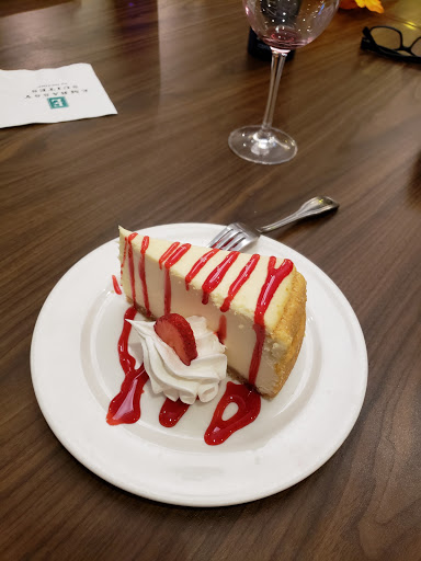 Hotel «Embassy Suites by Hilton Seattle North Lynnwood», reviews and photos, 20610 44th Ave W, Lynnwood, WA 98036, USA